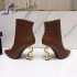 Saint Laurent Booties YSL Heels SLB25065573584